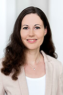 Nicole Jansohn-Nüs